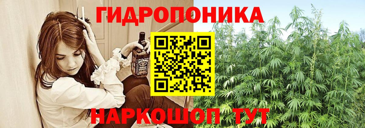 Куйбышев  Бошки марихуана White Widow  Вход с VPN  Бошки марихуана планчик 